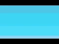 TODD TERJE - INSPECTOR NORSE  (HIGH QUALITY)