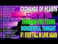 Download Lagu Best Love Songs 80s 90s ♥ Oldies But Goodies ♥ Kenny Rogers, David Pomeranz, Cher \u0026 Peter Cetera...