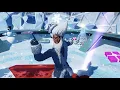 Download Lagu Lil Nas X - HOLIDAY (Roblox Performance)