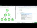Find the Height of a Binary Tree HackerRank Solution
