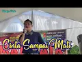 Download Lagu cinta sampai mati cover dhody Putra | mata air music