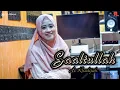 Download Lagu SAALTULLAH cover Ai Khodijah