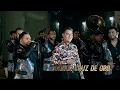 Reza - José Pablo (En Vivo Con Banda Cruz De Oro)