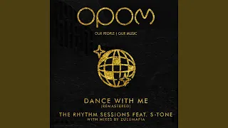 dance with me original vocal mix 