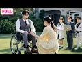 Download Lagu Semua Dokter Gagal Sembuhkan CEO! Hingga Ibu Tunggal Ajaib Dengan 3 Anak Sentuh Lututnya, CEO Lamar!