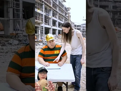 Anh trai xây nhà theo yêu cầu #trendingshorts #trendingvideo #shorts #shortsviral #viralshorts