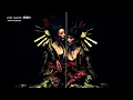 Download Lagu the GazettE / 影踏み (Kagefumi) [JP/ROM/ENG LYRICS]
