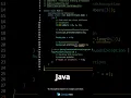 Java IQ Multiple Exceptions in a single catch block