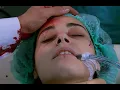 Download Lagu Tanrıdan Diledim | Slowed + Reverb | Gürkan Uygun - Gökhan Kırdar