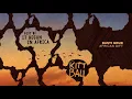 Basti Grub - African Gift