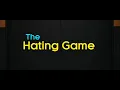 Download Lagu Count On Me With Lyrics - Joy Oludukon | The Hating Game (2021)