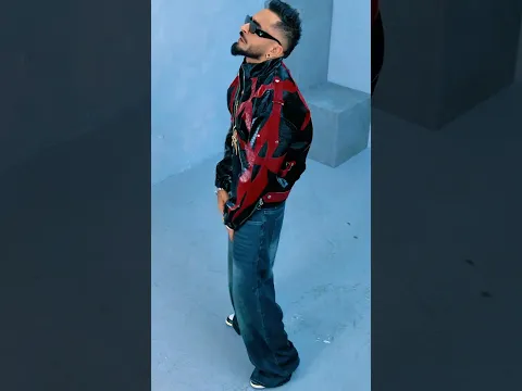 Meri Jaan