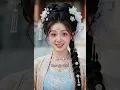 女孩當眾強吻禁慾大佬大膽表白，本以為慘遭拒絕，誰知當晚他竟主動索愛，白天禁慾晚上黏人，還霸氣放話寵她一生！一夜寵出龍鳳胎！#短剧 #甜寵