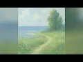 Download Lagu yung kai - i hope my cat loves me (official audio)
