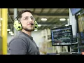 Consider a Future in Corrugated Packaging