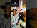 Download Lagu jiki jiki -  ngimile mpo