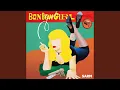 Download Lagu BONBON GiRL (Instrumental)