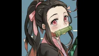 اجمل صور نيزكو تشان 