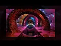 Nonstop Bollywood Techno / House / EDM Party Mix | Indo Warehouse 2024 | Ultimate Desi Rave 2024