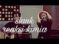 Download Lagu Slank - Reaksi kimia [ lirik ] Bagz Prakoso feat Marbox pags