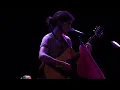 Download Lagu Searows - Unreleased Song (Music Hall of Williamsburg, NYC 6/30/24)