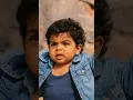 Download Lagu Adulting I01 - According to a Baby GuruQ #viralvideo #comedyvideo