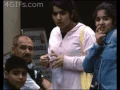 funny gif butt face gif