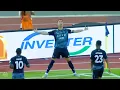 Download Lagu Cristiano Ronaldo Penalty Goal, AL-Taawoun vs Al-Nassr Highlight, Saudi Pro League, Ronaldo 940 Goal
