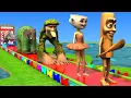 Download Lagu الليلة الأولى | ليالي الامتحان الأخيرة| ثالثة ثانوي ٢٠٢٥ مع أ. محمد صلاح