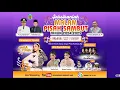 Download Lagu 🔴LIVE || HIBURAN RAKYAT MALAM PISAH SAMBUT TAHUN 2024-2025 KABUPATEN MURUNG RAYA