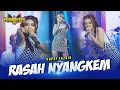 Download Lagu RASAH NYANGKEM ( pargoy ) - Puput Fazria - OM NIRWANA COMEBACK