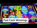 Download Lagu Clem's Gems Diamond and Gemstone Fever Raoul's Jewels Slots!  ags Games