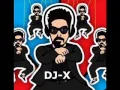 [DJ-X] Meyyaana Inbam Dapangx Mix - Eesan