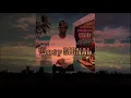 BUSY SIGNAL - PERFECT SPORT (OH GOSH REMIX) - 2020