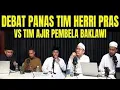 Lagu 🔴 DEBAT SERU !! TERNYATA USTADZ FARIS DAN GUS AJIR TIDAK BISA TUNJUKKAN DALIL TABARRUK KE KUBURAN