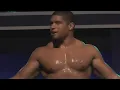 Evolution of the Gay Pro Wrestler Past Present Future