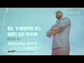 Ahmed Saad - El Youm El Helw Dah (Johnny Jbeil Remix) | احمد سعد اليوم الحلو ده ريمكس