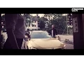 Download Lagu DJ ECKO feat. Melloquence - Since You're Gone (Official Video HD)