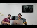 Dhanda Nyoliwala - Do Numbari (Official Video) | Mirzapur The Movie | HONEST REVIEW