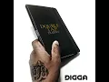 No Diet - Digga