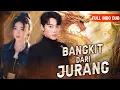 Download Lagu Satpam terlihat miskin dan direndahkan orang, tak terduga dialah Dewa Perang yang tak terkalahkan
