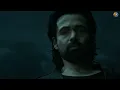Do Din Ki Zindagi |Gunmaster| Emraan H, Genelia D, Aditya D | Himesh R,Shreya G, Vishal M | Deepak M