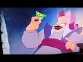 Download Lagu le retour de Jafar abysmal regarder toutes les trésors