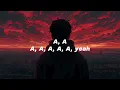 Polo & Pan — Ani Kuni (Lyrics) (People We Meet On Vacation)