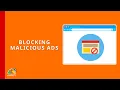 How to install and use uBlock Origin Lite in Chrome