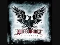 Download Lagu Alter Bridge-Ties That Bind lyrics