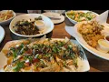 Why We Love Yardhouse Best Value For Your Dollar