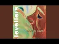 Download Lagu Sail Away (Remastered Version)