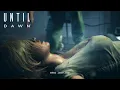 Until Dawn Remake - How To Save Jessica Chapter 4