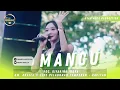Download Lagu MANGU - DIFARINA INDRA || OM. ADELLA LIVE FESTIVAL NELAYAN PACITAN  || PELABUHAN TAMPERAN - CC AUDIO